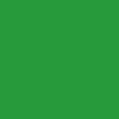 STAHLS' CAD-CUT SportsFilm – Lysegrønn – Light Green – 422 STAHLS' CAD-CUT SportsFilm – Lysegrønn – Light Green – 422