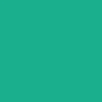 STAHLS' CAD-CUT SportsFilm – Mynte – Mint – 419 STAHLS' CAD-CUT SportsFilm – Mynte – Mint – 419