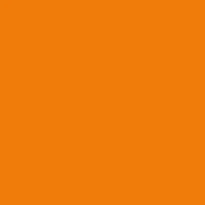 STAHLS' CAD-CUT SportsFilm Neon – Neonoransje – 181 STAHLS' CAD-CUT SportsFilm Neon – Neonoransje – 181