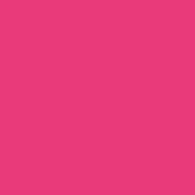STAHLS' CAD-CUT SportsFilm Neon – Lyserosa – Neon Pink – 241 STAHLS' CAD-CUT SportsFilm Neon – Lyserosa – Neon Pink – 241
