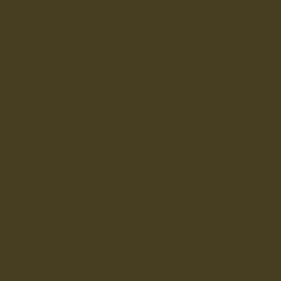 STAHLS' CAD-CUT SportsFilm – Oliven – Olive – 430 STAHLS' CAD-CUT SportsFilm – Oliven – Olive – 430