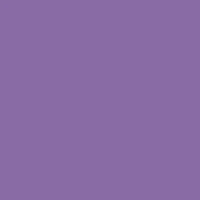 STAHLS' CAD-CUT SportsFilm – Pastell lilla – Pastell lilla – 285 STAHLS' CAD-CUT SportsFilm – Pastell lilla – Pastell lilla – 285