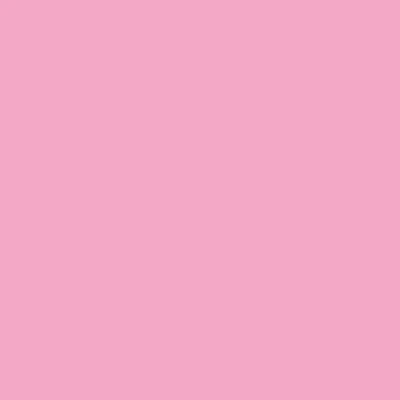 STAHLS' CAD-CUT SportsFilm – Lyserosa – Pink – 252 STAHLS' CAD-CUT SportsFilm – Lyserosa – Pink – 252