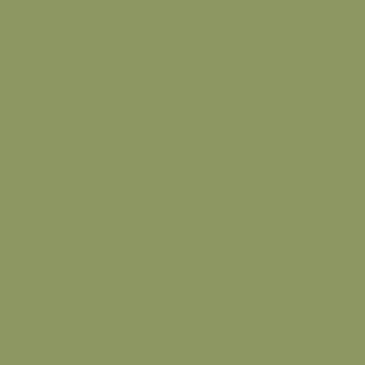 STAHLS' CAD-CUT SportsFilm – Pistasjgrønn – Pistachio Green – 425 STAHLS' SportsFilm – Pistasjgrønn – Pistachio Green – 425