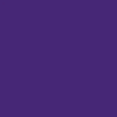 STAHLS' CAD-CUT SportsFilm – Lilla – Purple – 280 STAHLS' SportsFilm – Lilla – Purple – 280