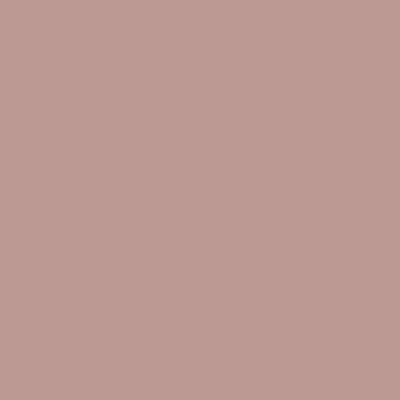 STAHLS' CAD-CUT SportsFilm – Roségull – Rose Gold – 215 STAHLS' CAD-CUT SportsFilm – Roségull – Rose Gold – 215