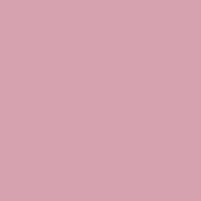 STAHLS' CAD-CUT SportsFilm – Lys rosa – Rose pink – 256 STAHLS' CAD-CUT SportsFilm – Lys rosa – Rose pink – 256