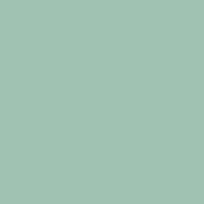 STAHLS' CAD-CUT SportsFilm – Salviegrønn – Sage Green – 423 STAHLS' CAD-CUT SportsFilm – Salviegrønn – Sage Green – 423