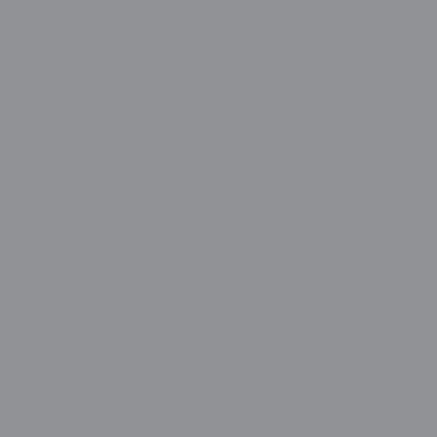 STAHLS' CAD-CUT SportsFilm – Sølv – Silver – 815 STAHLS' SportsFilm – Sølv – Silver – 815