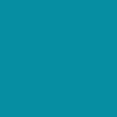 STAHLS' CAD-CUT SportsFilm – Turkis – Turquoise – 380 STAHLS' CAD-CUT SportsFilm – Turkis – Turquoise – 380