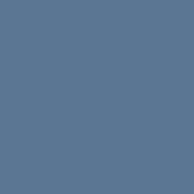 STAHLS' CAD-CUT SportsFilm – Dueblå – Dove Blue – 340 STAHLS' CAD-CUT SportsFilm – Dueblå – Dove Blue – 340