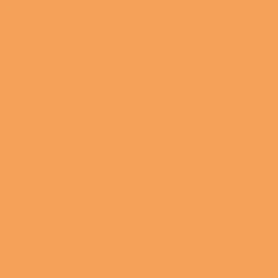 STAHLS' CAD-CUT SportsFilm – Lys oransje – Light Orange – 185 STAHLS' CAD-CUT SportsFilm – Lys oransje – Light Orange – 185