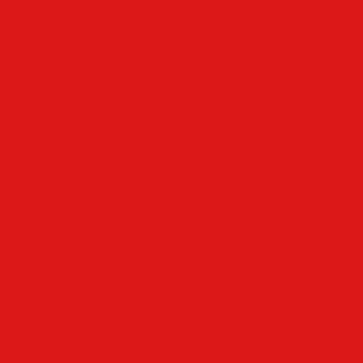 STAHLS' CAD-CUT SportsFilm – Signalrød – Signal Red – 210 STAHLS' CAD-CUT SportsFilm – Signalrød – Signal Red – 210