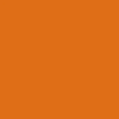 STAHLS' SportsFilm &ndash; Texas Orange &ndash; 182