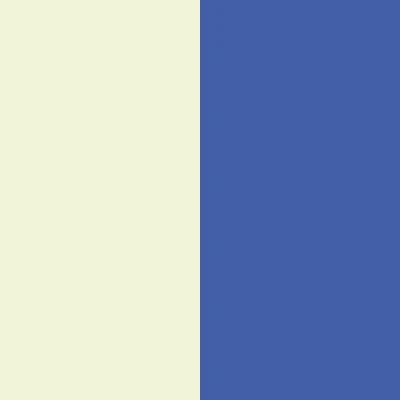 STAHLS' CAD-CUT UV Shift – Blå – Blue – 3000 STAHLS' CAD-CUT UV Shift – Blå – Blue – 3000