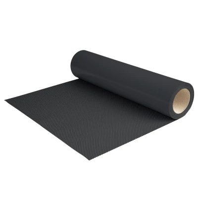 Chemica Carbon - Black - 680 Chemica Carbon - Black - 680