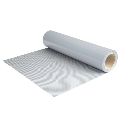 Chemica Carbon - Silver - 683 Chemica Carbon - Silver - 683