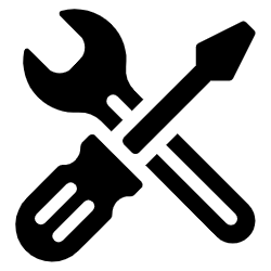 ½ Teknikertimen