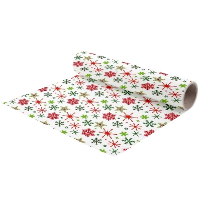 Flakes - Jul - Trends - 1669 Flakes - Jul - Trends - 1669