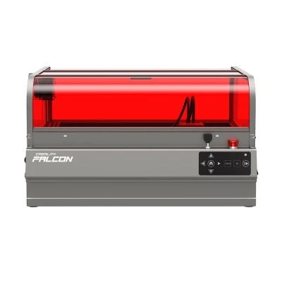Creality Falcon 2 Pro S - 22W Laser