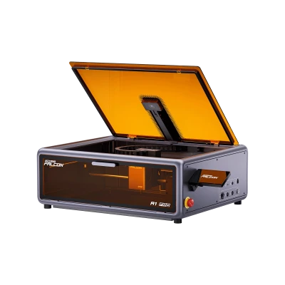 Creality Falcon A1 Pro 20W Laser
