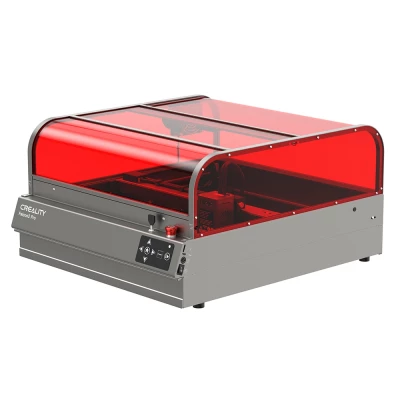 Creality Falcon 2 Pro - 40W Laser