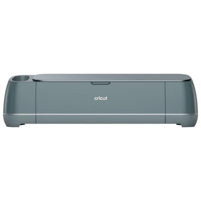 Cricut Maker 4 skj&aelig;remaskin