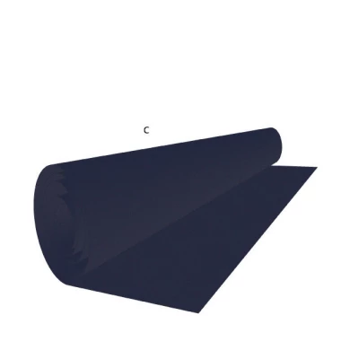 Deep Blue metallic, 951-192, 12 års folie