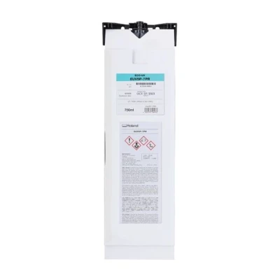 EUV5P-7PR – UV-blekk 750 ml – Primer EUV5P-7PR – UV-blekk 750 ml – Primer
