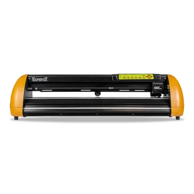 Expert II 24 Skjæreplotter - 70cm