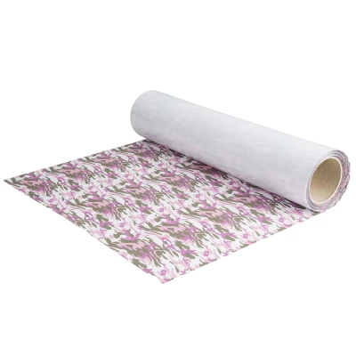 Camouflage - Army Pink - Fashion -  642 Camouflage - Army Pink - Fashion -  642