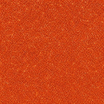 STAHLS' CAD-CUTGlitter Flake – Florida appelsin – Florida orange – 975 STAHLS' CAD-CUT Glitter Flake – Florida appelsin – Florida orange – 975