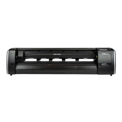 RX II 132S Skjæreplotter (Bestillingsvare)