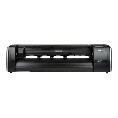RX II 61 Creasing Skjæreplotter (Bestillingsvare)