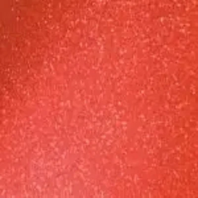 SkilPro Gemstone Cast Metallic 7945 Fire Opal Folie SkilPro Gemstone Cast Metallic 7945 Fire Opal Folie