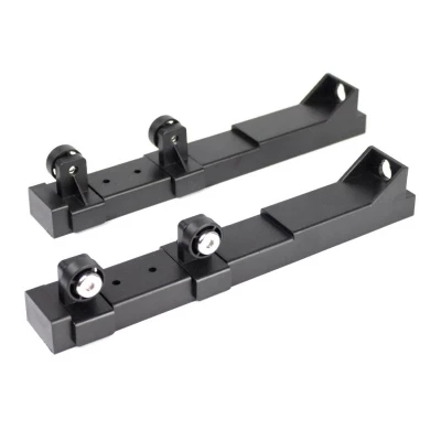 GCC Folierulleholder til Expert/Puma GCC Folierulleholder til Expert/Puma