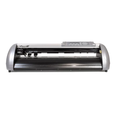 Puma IV 60 Skjæreplotter