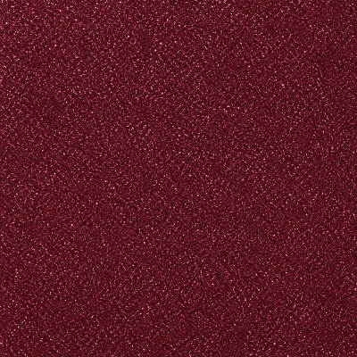 STAHLS' CAD-CUT Glitter Flake – Burgunder – Burgundy – 958 STAHLS' CAD-CUT Glitter Flake – Burgunder – Burgundy – 958