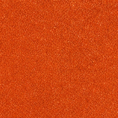 STAHLS' CAD-CUT Glitter Flake – Oransje – 931 STAHLS' CAD-CUT Glitter Flake – Oransje – 931