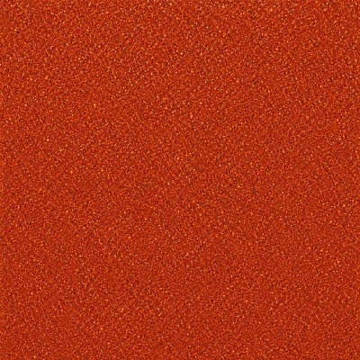 STAHLS' CAD-CUT Glitter Flake – Persimmon – 976 STAHLS' CAD-CUT Glitter Flake – Persimmon – 976