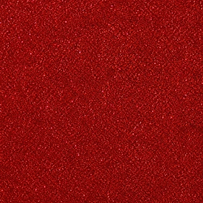 STAHLS' CAD-CUT Glitter Flake – Rød – Red – 923 STAHLS' CAD-CUT Glitter Flake – Rød – Red – 923
