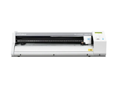 Roland CAMM1 GS2-24 - 70 cm skjæreplotter Roland CAMM1 GS2-24 - 70 cm skjæreplotter