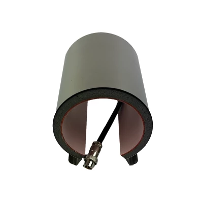 Varmeelement til koppvarmepresse - standard type for 11 oz kopp