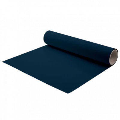 Hotmark revolution Marine Bl&aring; - Navy Blue - 312