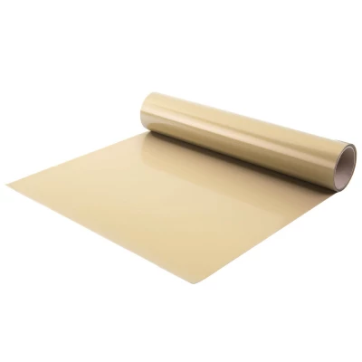 Hotmark revolution Gold - 302