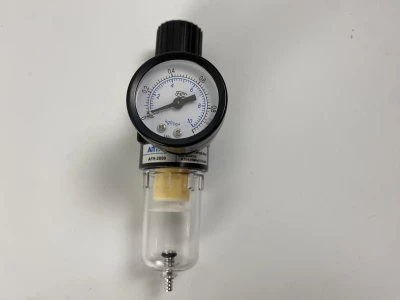 Pneumatikk SKVA1023 og SKVA1024