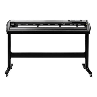 DEMO MODELL - Jaguar V 132 LX