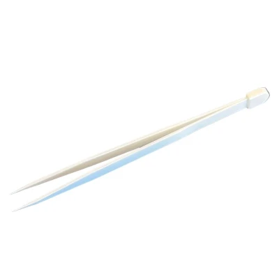 Skilpro keramisk oppilnings pincet