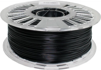 KungFuFlex Panther Black - Medium Flex - TPU - 1.75mm KungFuFlex Panther Black - Medium Flex - TPU - 1.75mm