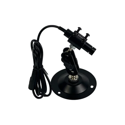 MTO M-Q12 Laser
